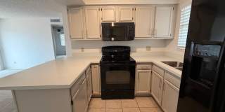 Single Story 2 Bedroom/ 1 Bath Chandler Home No HOA Gallery 6