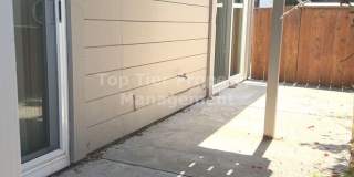 ***Beautiful Oceanfront 3 bed, 2 bath, 2,076 sqft House in Carlsbad Village - Available 06/15*** Gallery 37