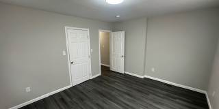 1514 Republic Ave Gallery 18