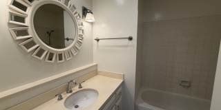 COSTA MESA 2 BEDROOM, 2 BATHROOM CONDO $3,475 (BRISTOL & BAKER) Gallery 23