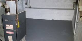 Charming 3-Bedroom Home – Spacious & Updated Gallery 4