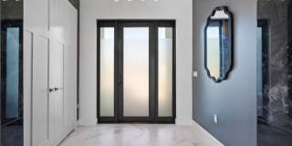 24 Crestwood Circle S Gallery 6