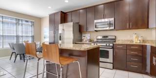 5462 Patuxent Knl Pl Gallery 9