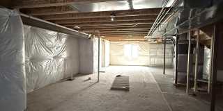 15859 Bridle Ridge Drive Gallery 22
