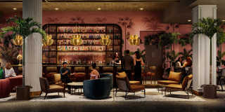 LC Line & Low Gallery 1