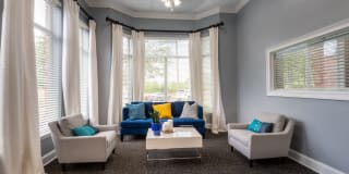 Cary Greens at Preston Gallery 29