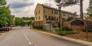 2289 Limehurst Drive NE Gallery 1