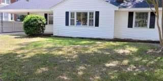 709 W Broad Street W Gallery 1