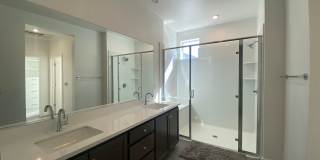 Dublin Hyde Park Modern Living Single Level Condo 4 Bed / 2 Bath, Amenities, Close to 580 Gallery 20
