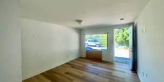 Affordable Studio Near Downtown Myrtle Beach – Some Utilities Included! – $1,100/Month Gallery 24