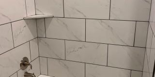 Convenient 3BR/2BA Townhome with Garage & Lawn Care Included Gallery 10