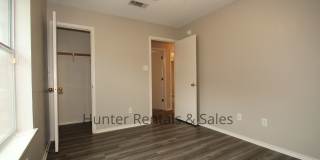 Hymesa Estates! Gallery 22