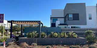 3 bed, 2.5 bath located in Ontario! Gallery 1