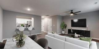 West Fork Crossings Gallery 19