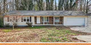 277 Shallowford Rd Gallery 1