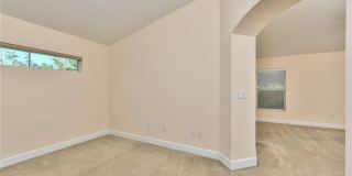 13584 Troia Dr lot: 28 Gallery 16