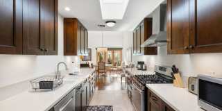 Luxury Golf Course Retreat in Indian Wells (Monthly Only - No Long Term) Gallery 32