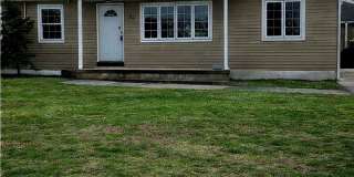 361 Constitution Drive Gallery 1