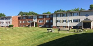 Stoney Creek Apartments Gallery 32