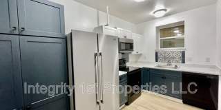 740 Washington Blvd Gallery 1