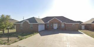 2229 Boxwood Cir. Gallery 1