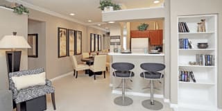 The Biltmore Gallery 41