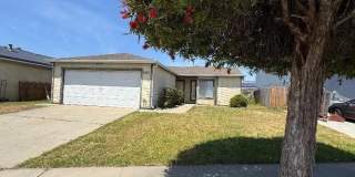 1545 Boyle Ct 1545 Boyle Ct Gallery 1
