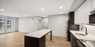 Harbourline Apartments Gallery 8