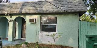 9809 N JASMINE Avenue Gallery 1