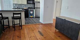 622 15th St Gallery 11