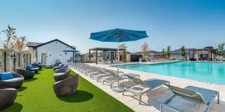 Yardly Beltmill Yardly Beltmill Gallery 14