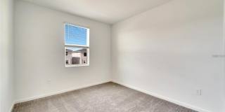 9038 MULLIGAN ISLAND Lane Gallery 13