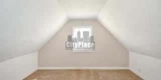 2314 Union St Gallery 15