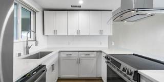 Ocean Edge Laguna Beach Gallery 24