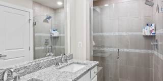 44674 PROVINCETOWN Drive Gallery 25