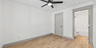 ***August 2026*** Brand New Luxury Build! 5 Bed, 5.5 Bath Townhome! Gallery 17