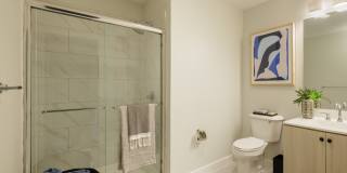 Soho Lofts Gallery 2