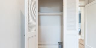 The Fairmount Gallery 37