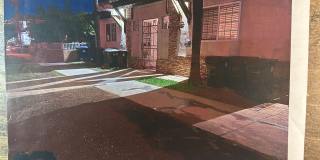 1640 Sherman Pl Gallery 2