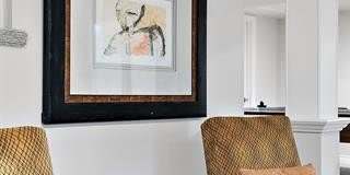 1795 Hazel Street Gallery 69