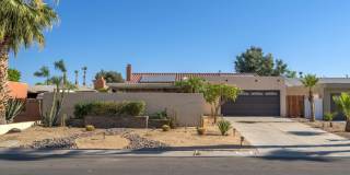 76550 New York Avenue Gallery 27