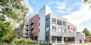 7 West Parker Avenue - 403 Gallery 1