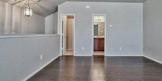 517 Andalusian Trail Gallery 19