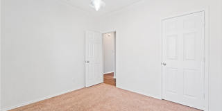9210 Sandyford Court Gallery 15