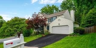 7729 SILVER SAGE Court Gallery 5