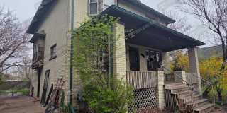 3254 Hogarth St Gallery 2