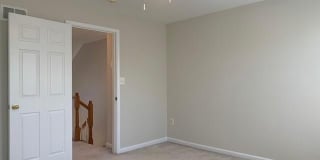 5448 CHIEFTAIN Circle Gallery 31