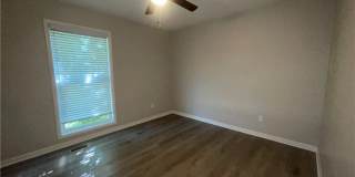 6804 Leeds Court Gallery 11
