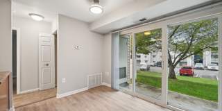ReNew Odenton Gallery 68