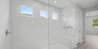 9856 SW Isabelline Drive Gallery 10